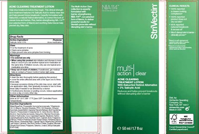 0-uc (us)_ma Clear Acne Lotion (0 Uc (us) Ma Clear Acne Lotion)